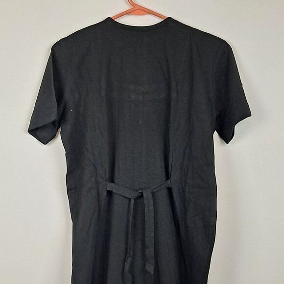 Naqui ladies Maxi Dress NWT - Picture 7 of 9